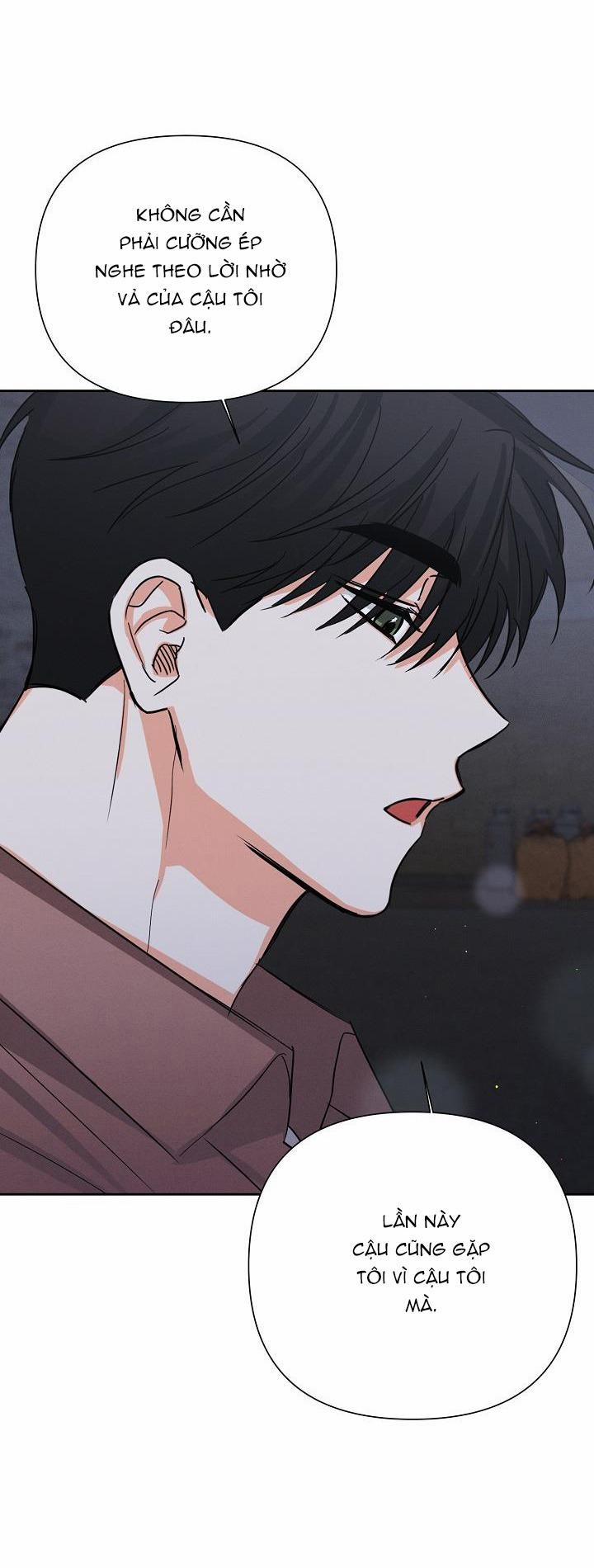 Nine To Nine 31 trang 30