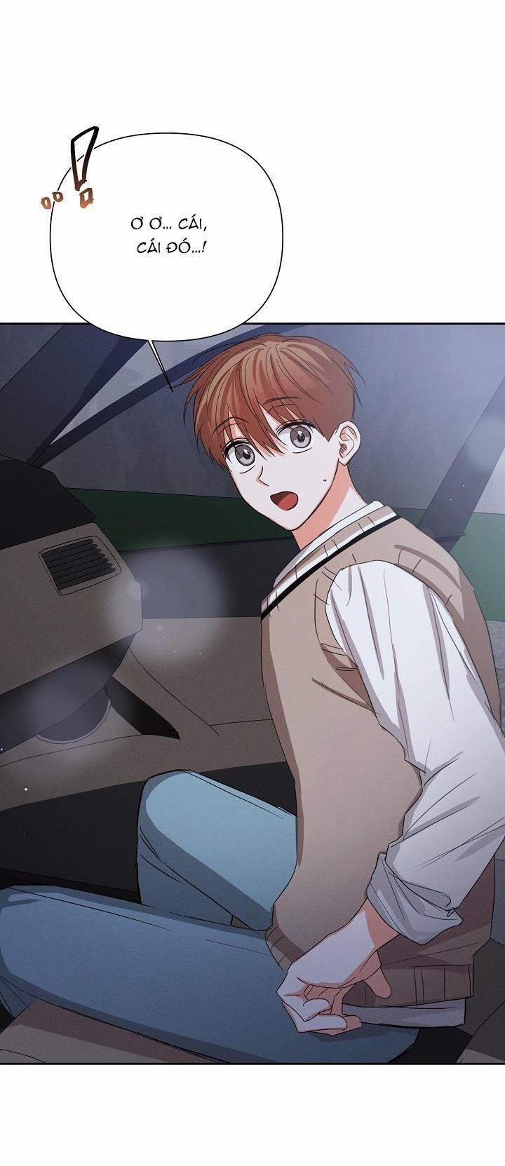 Nine To Nine 31 trang 31