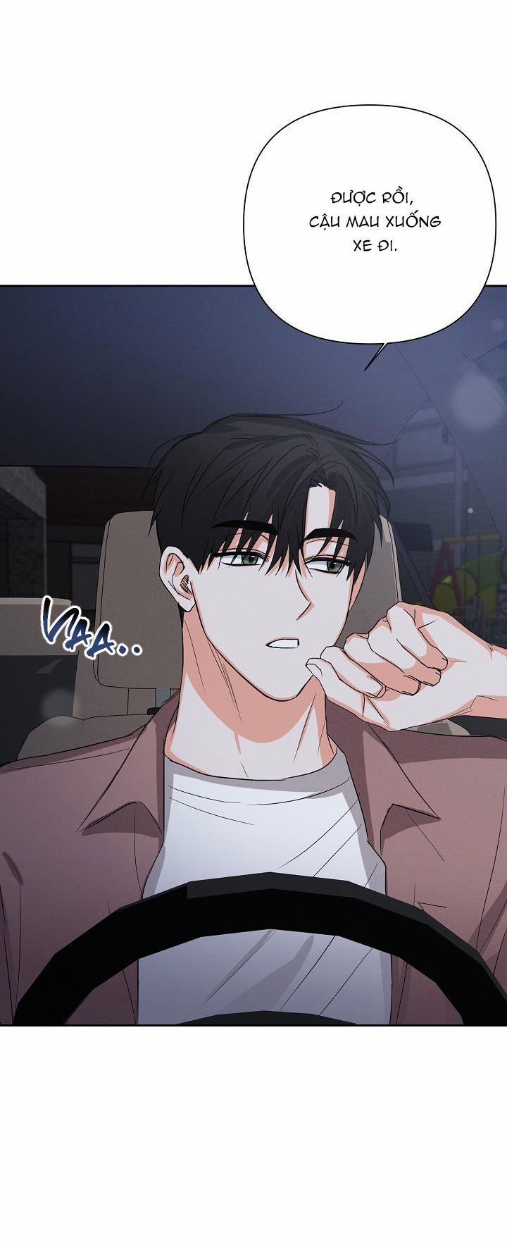 Nine To Nine 31 trang 32