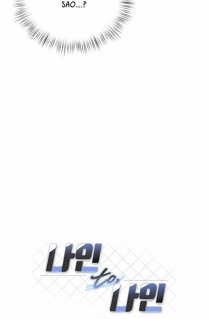 Nine To Nine 31 trang 35