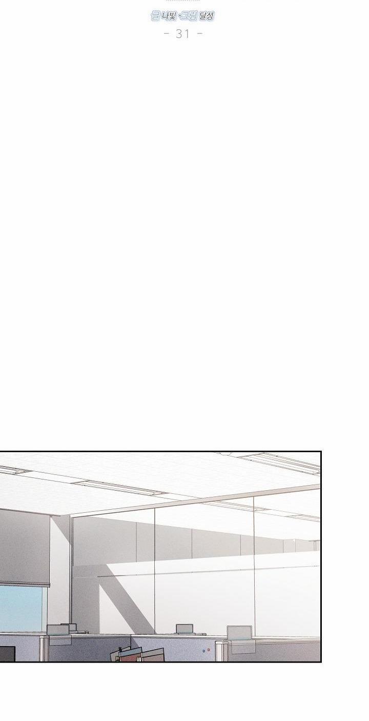 Nine To Nine 31 trang 36