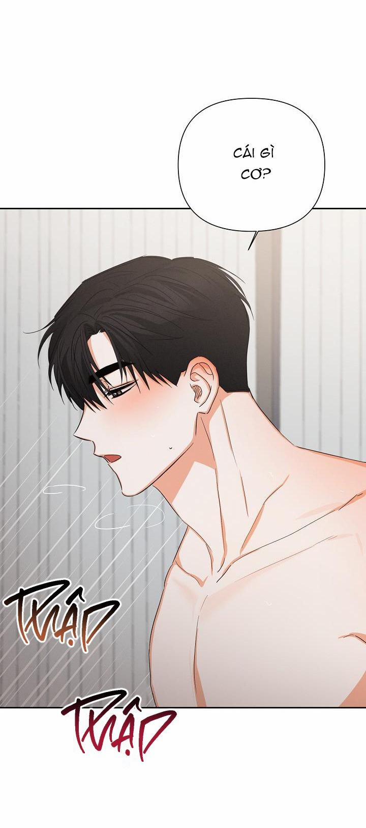 Nine To Nine 31 trang 4