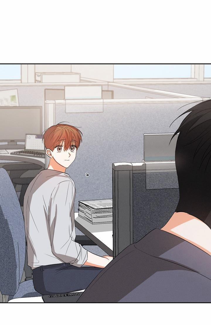 Nine To Nine 31 trang 40