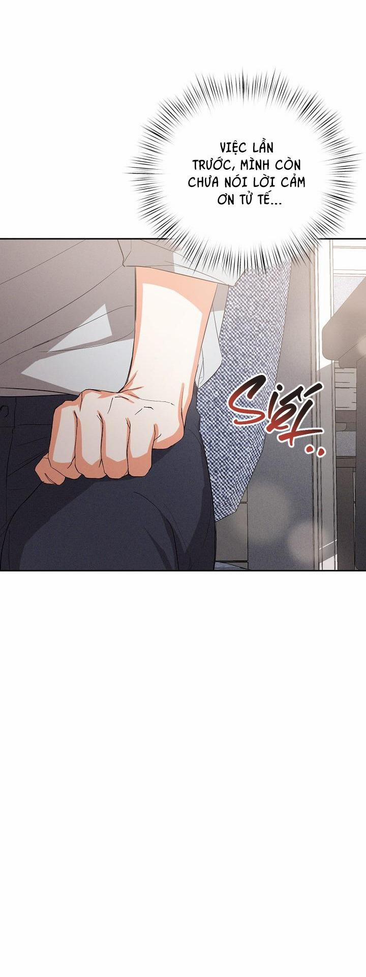 Nine To Nine 31 trang 42