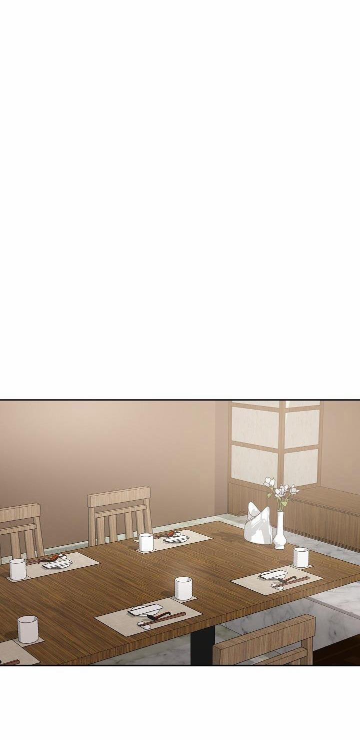 Nine To Nine 31 trang 43