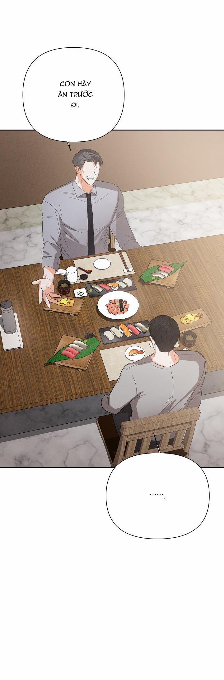 Nine To Nine 31 trang 44