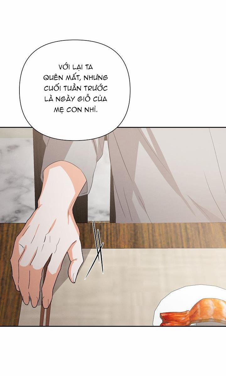 Nine To Nine 31 trang 46