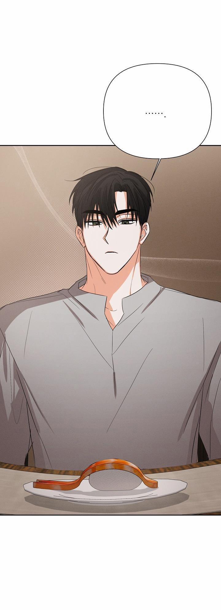 Nine To Nine 31 trang 48