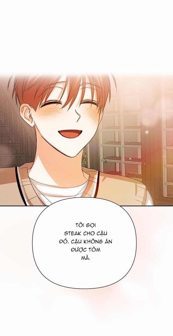 Nine To Nine 31 trang 49