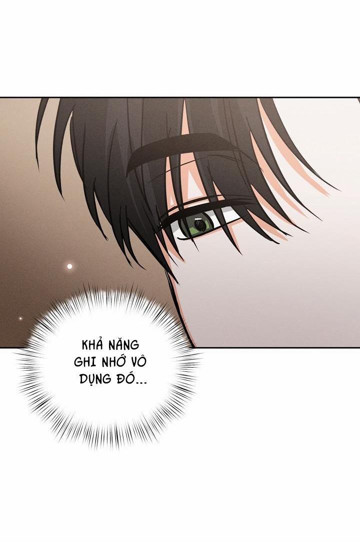 Nine To Nine 31 trang 50