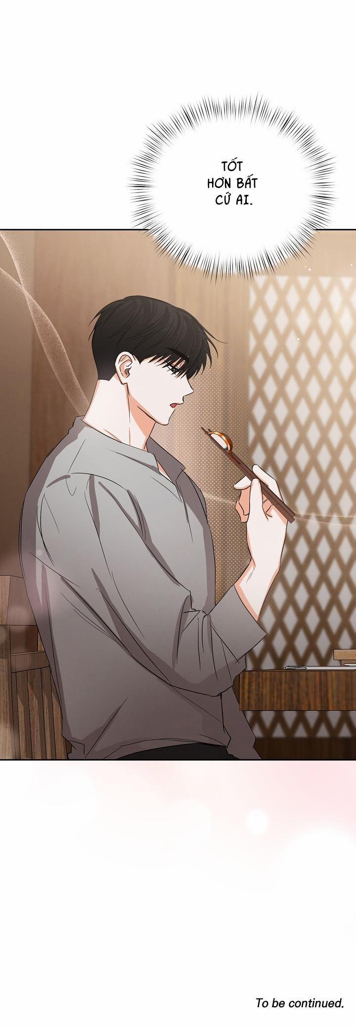 Nine To Nine 31 trang 51