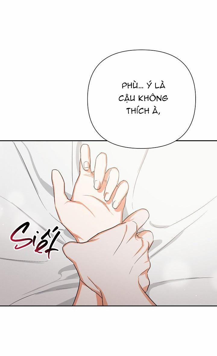 Nine To Nine 31 trang 6