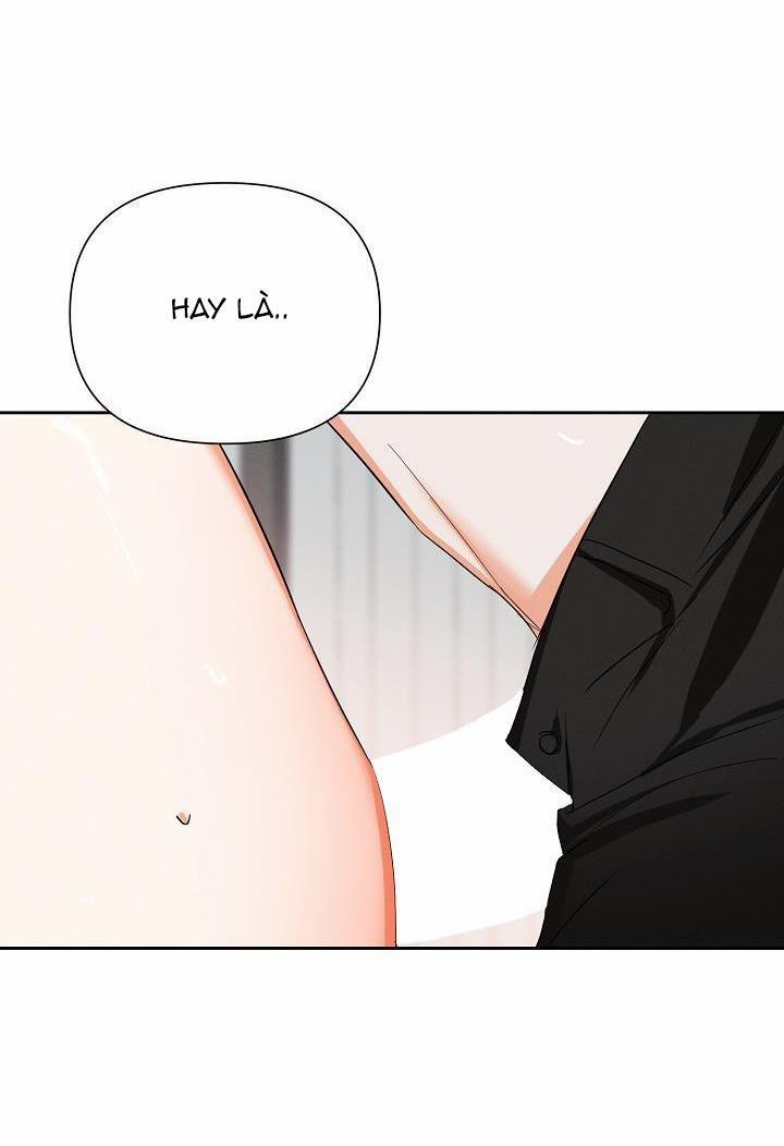 Nine To Nine 31 trang 7