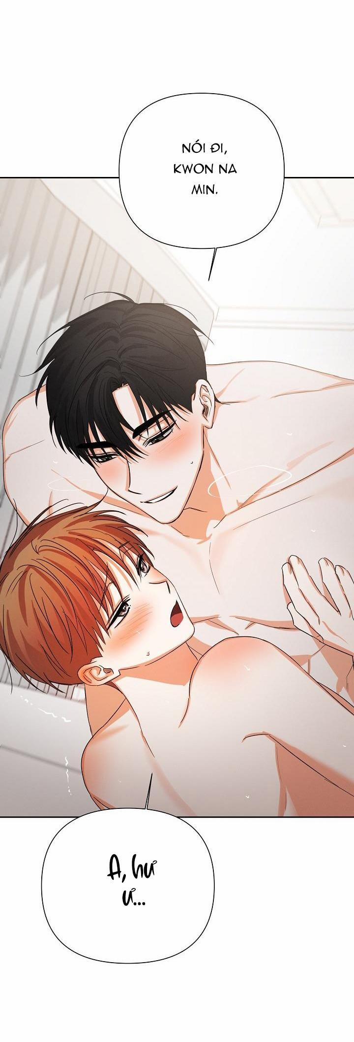 Nine To Nine 31 trang 9