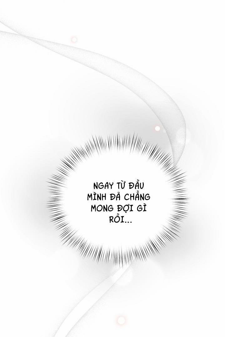 Nine To Nine 32 trang 14