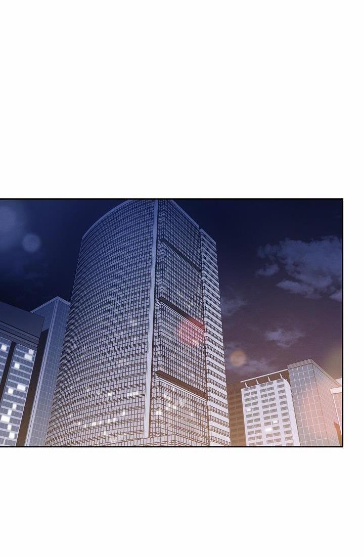 Nine To Nine 32 trang 16