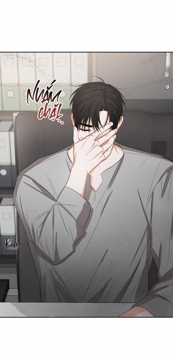 Nine To Nine 32 trang 17