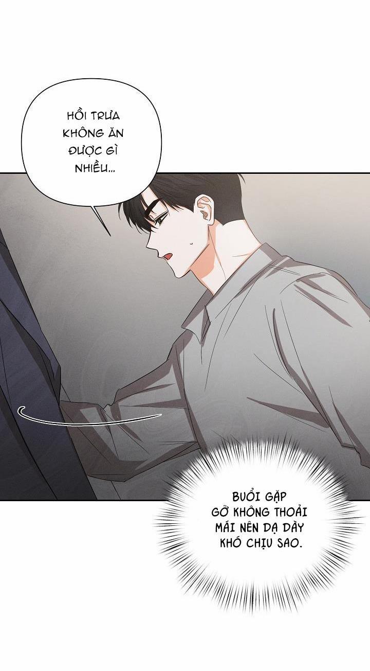 Nine To Nine 32 trang 18