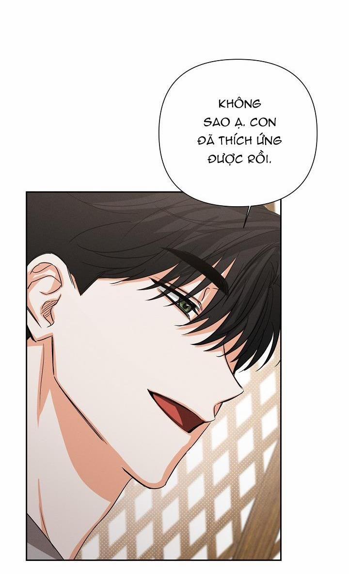 Nine To Nine 32 trang 2