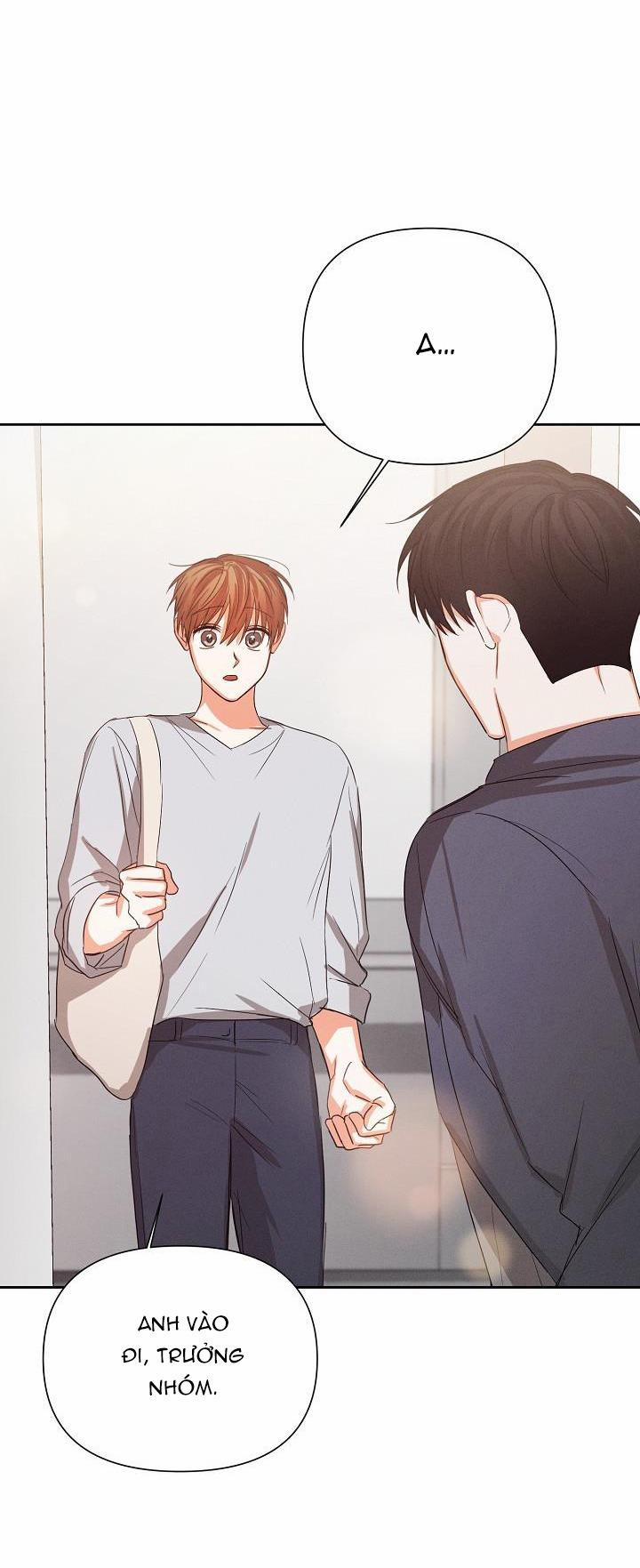 Nine To Nine 32 trang 20