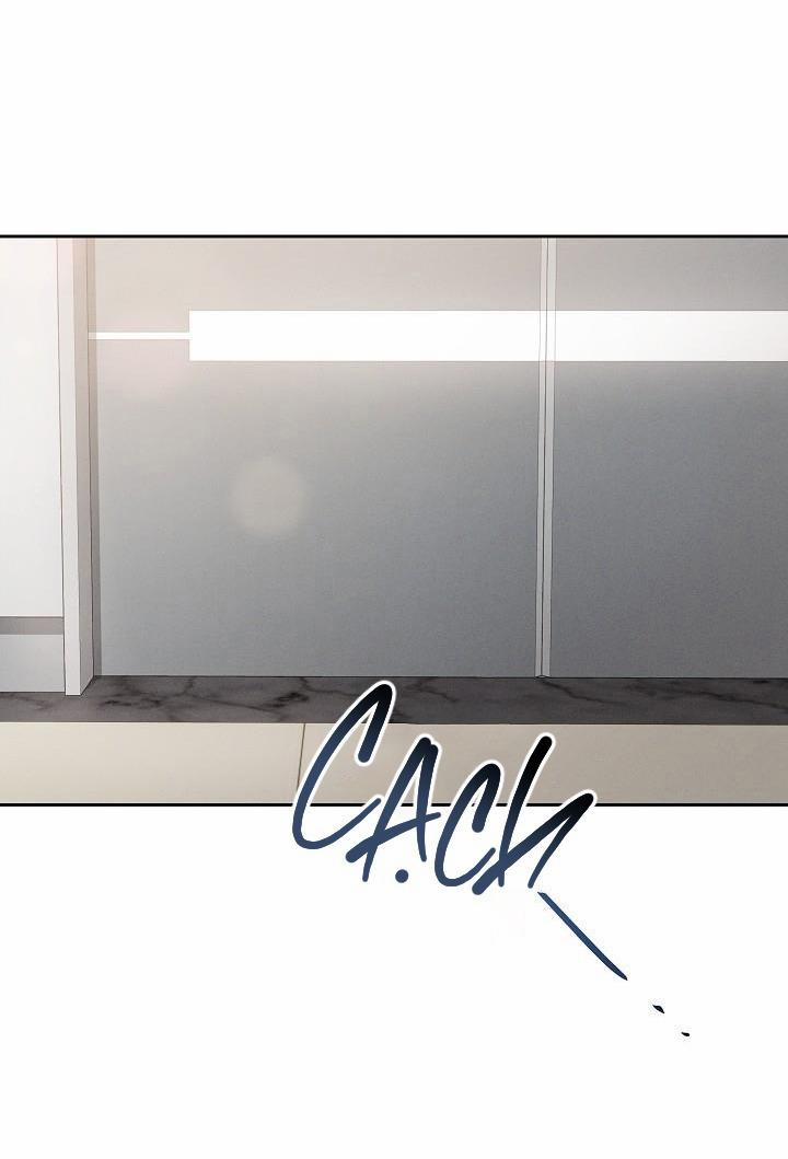 Nine To Nine 32 trang 22