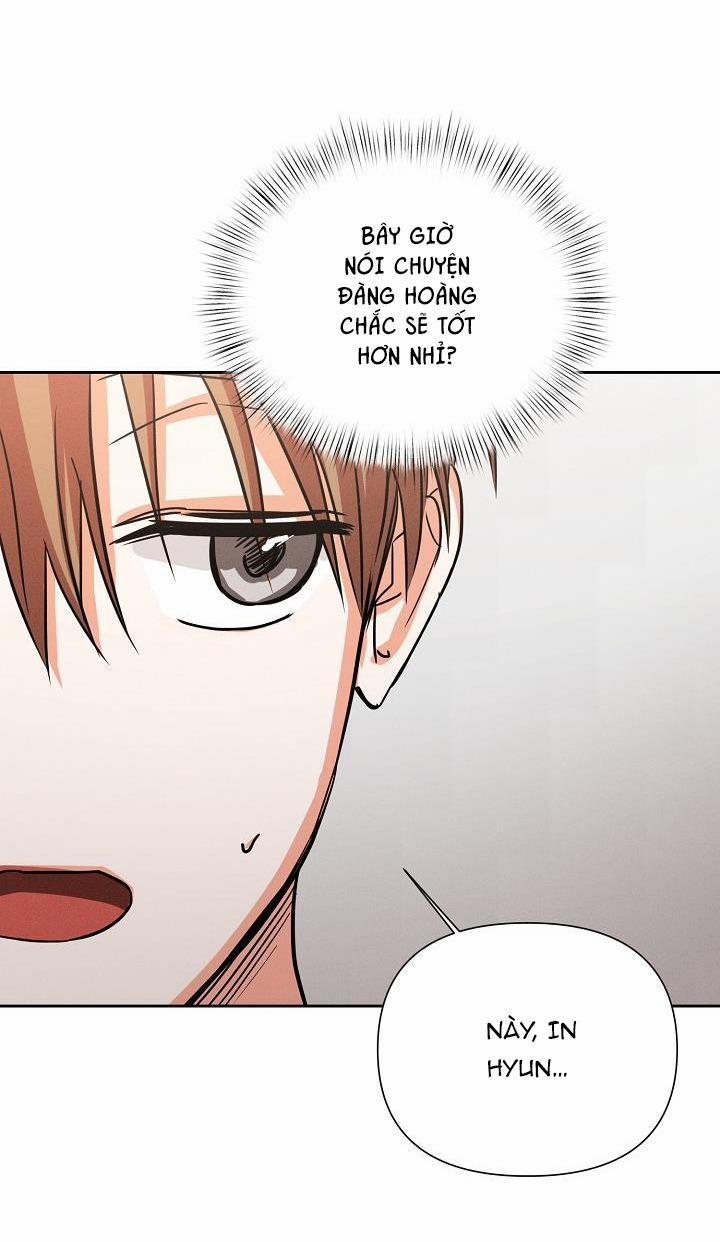 Nine To Nine 32 trang 23