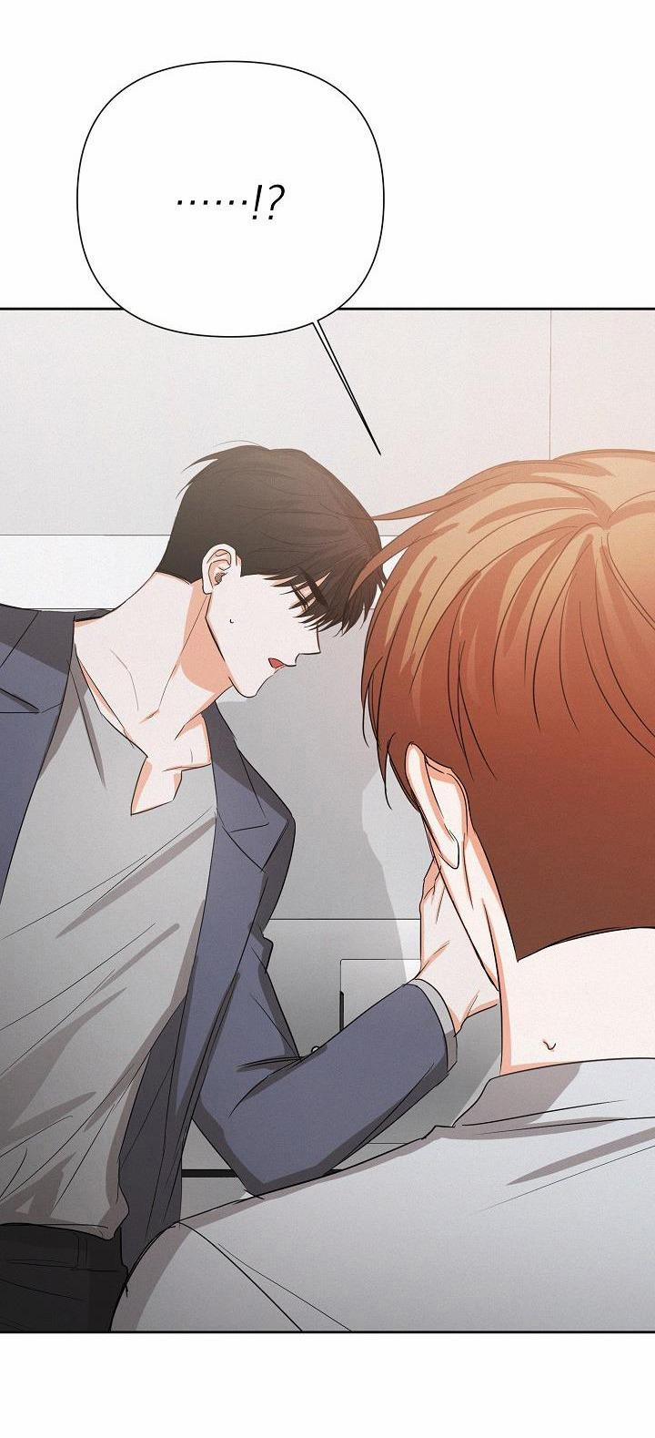 Nine To Nine 32 trang 24