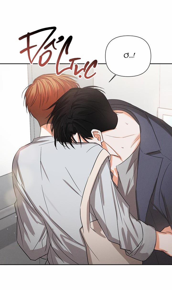 Nine To Nine 32 trang 26