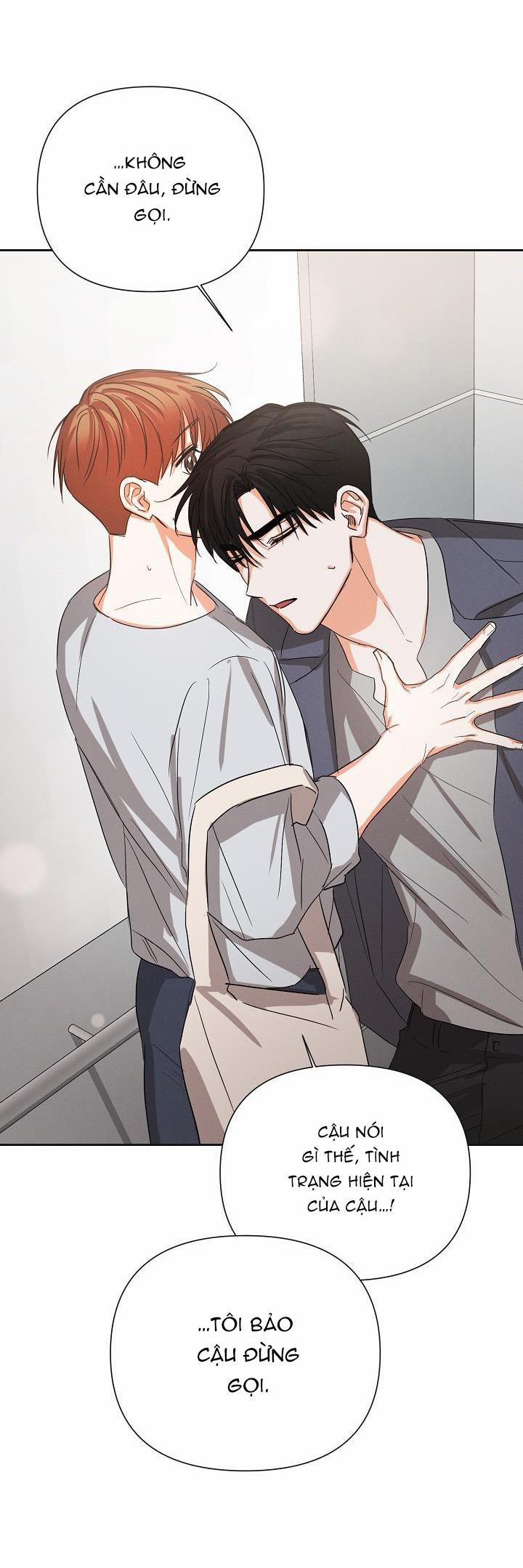 Nine To Nine 32 trang 28