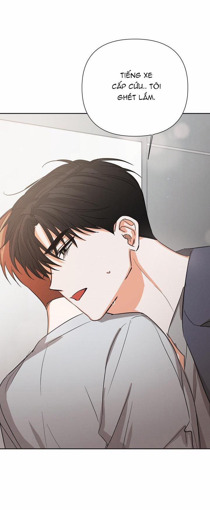 Nine To Nine 32 trang 29