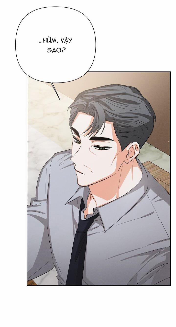 Nine To Nine 32 trang 3