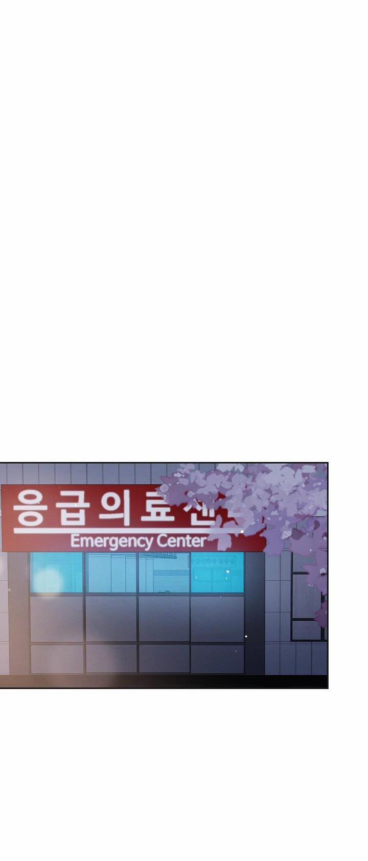 Nine To Nine 32 trang 31