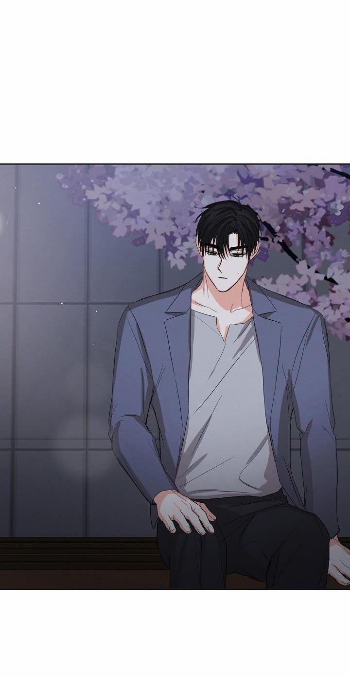 Nine To Nine 32 trang 32