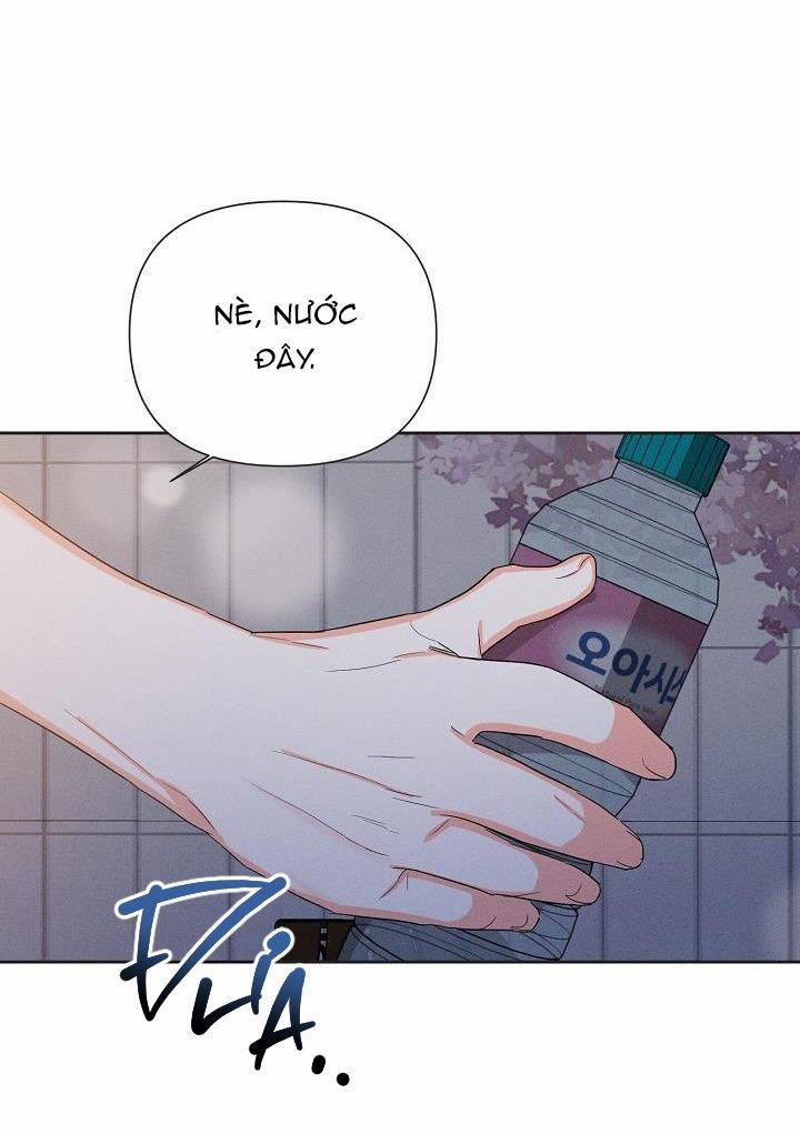 Nine To Nine 32 trang 33