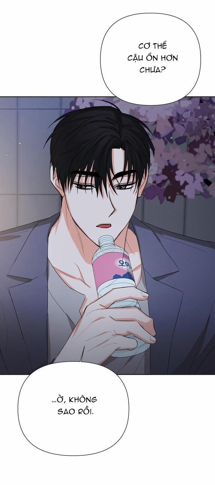 Nine To Nine 32 trang 34