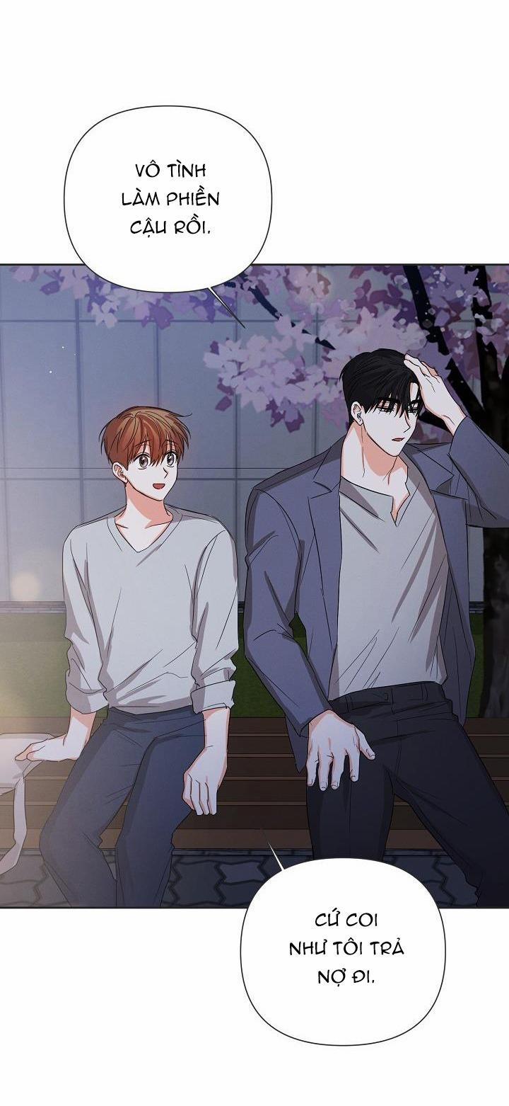 Nine To Nine 32 trang 36