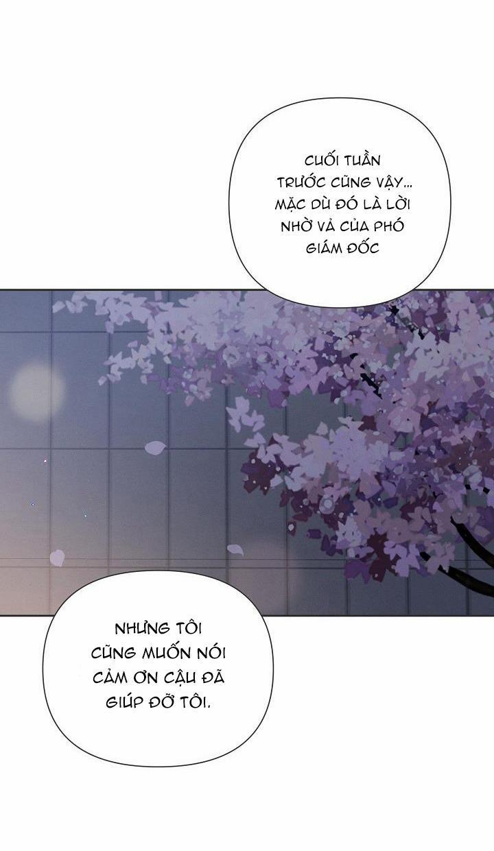 Nine To Nine 32 trang 38