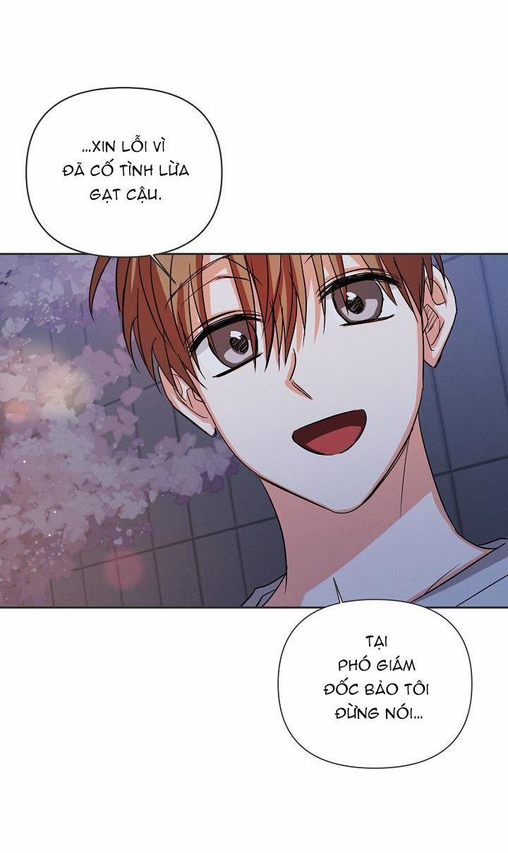 Nine To Nine 32 trang 39