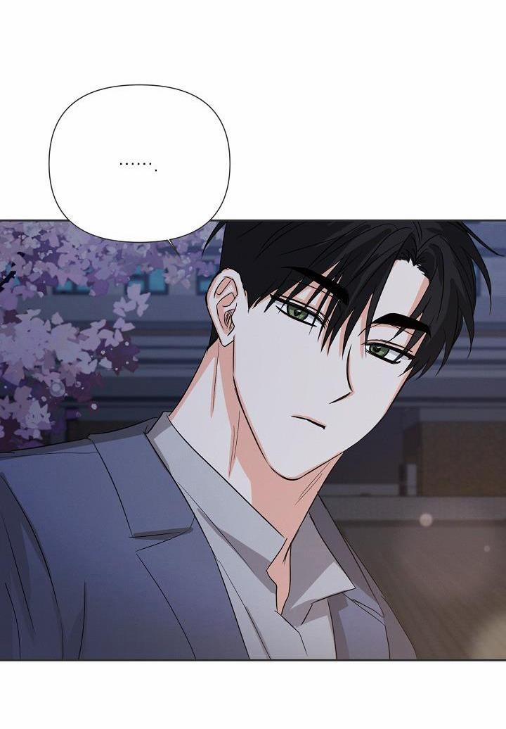 Nine To Nine 32 trang 40