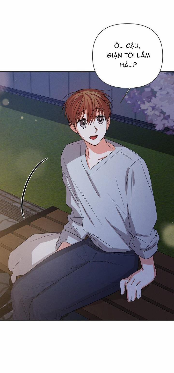 Nine To Nine 32 trang 41