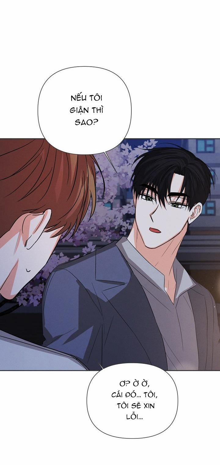 Nine To Nine 32 trang 42