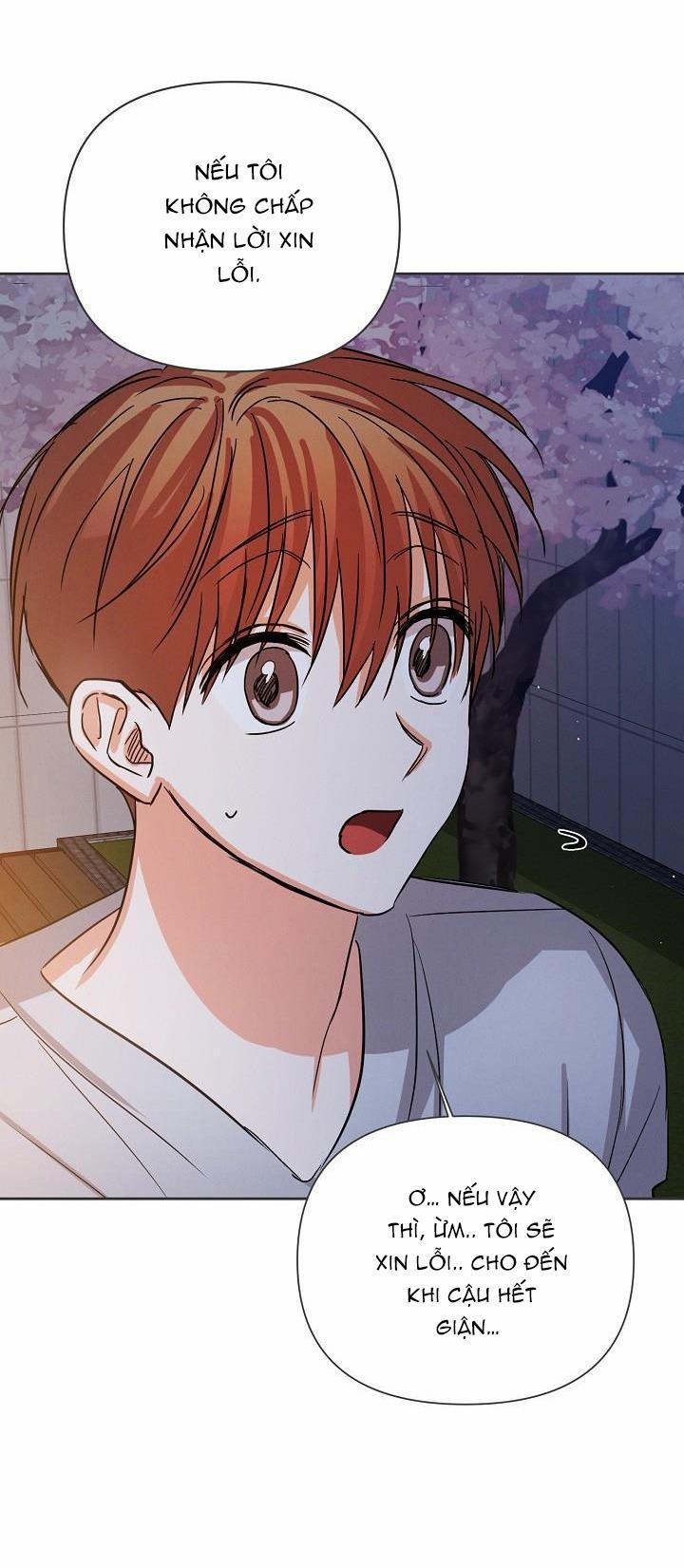 Nine To Nine 32 trang 43