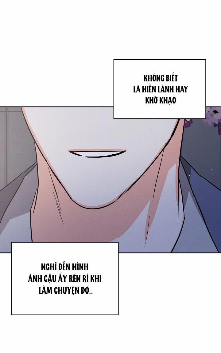 Nine To Nine 32 trang 46