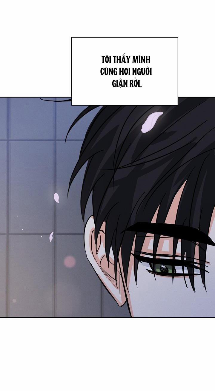 Nine To Nine 32 trang 47