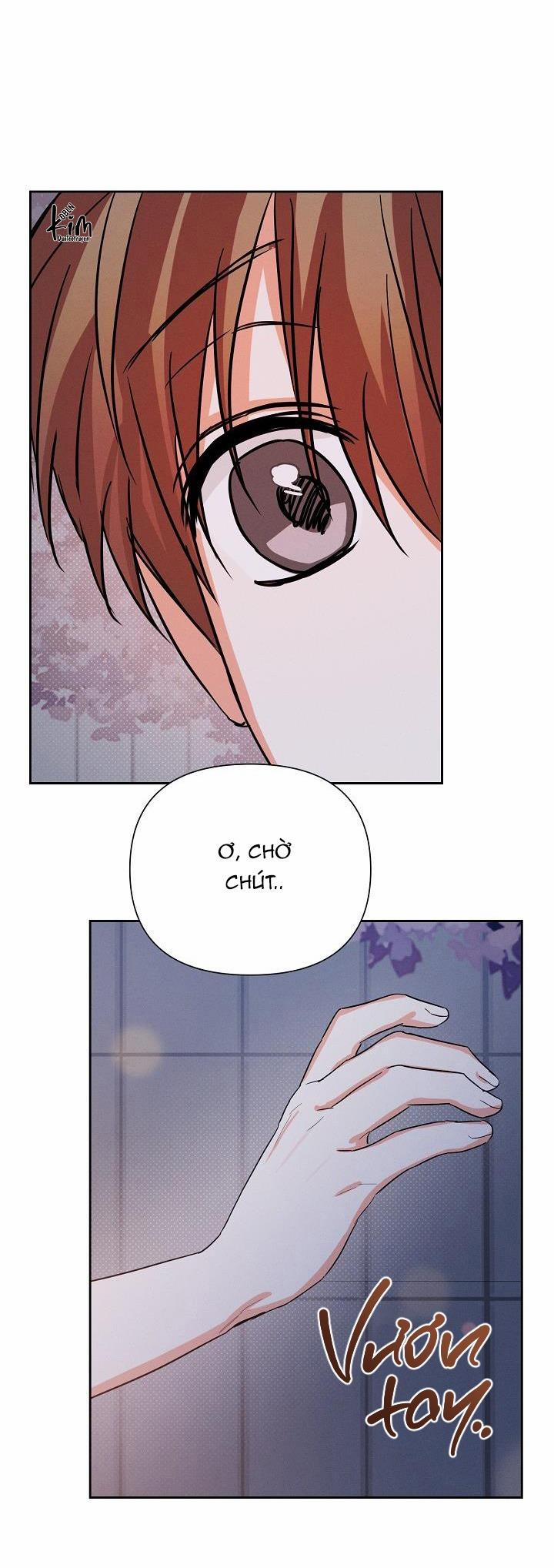 Nine To Nine 32 trang 48