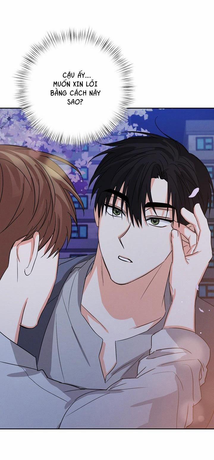 Nine To Nine 32 trang 49