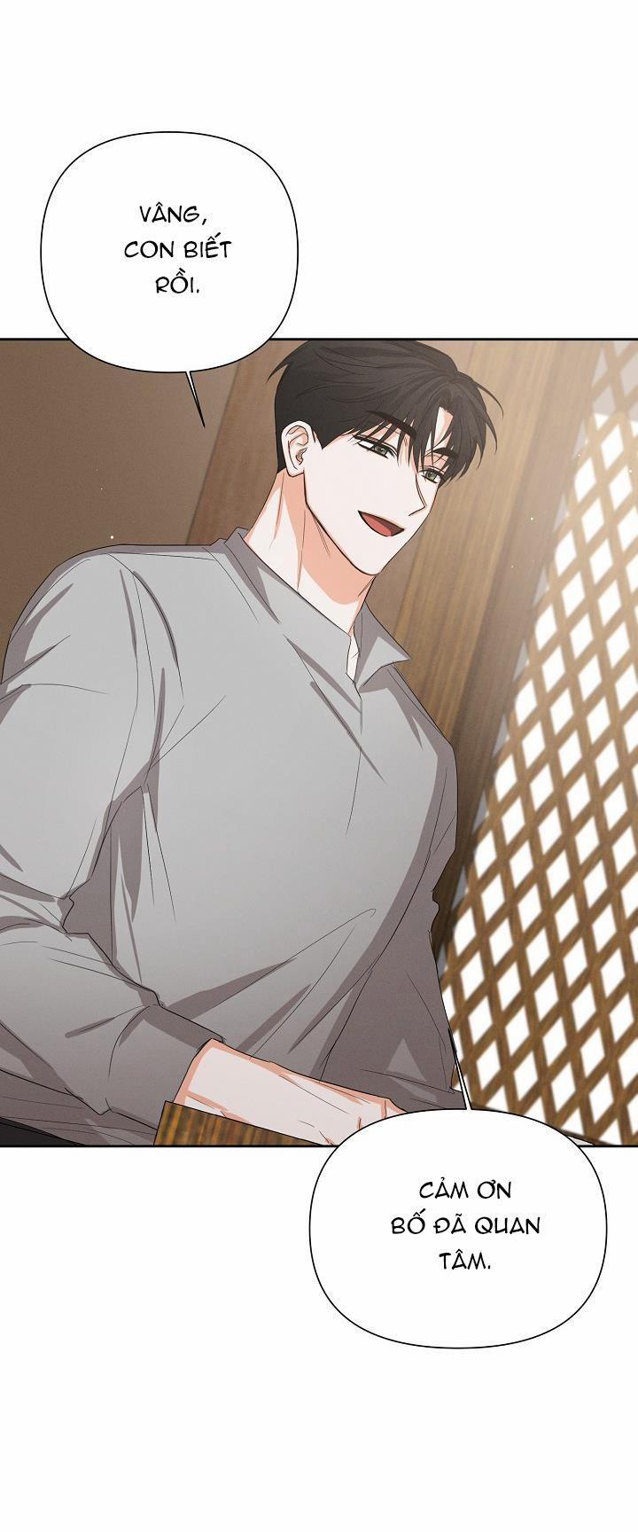 Nine To Nine 32 trang 5