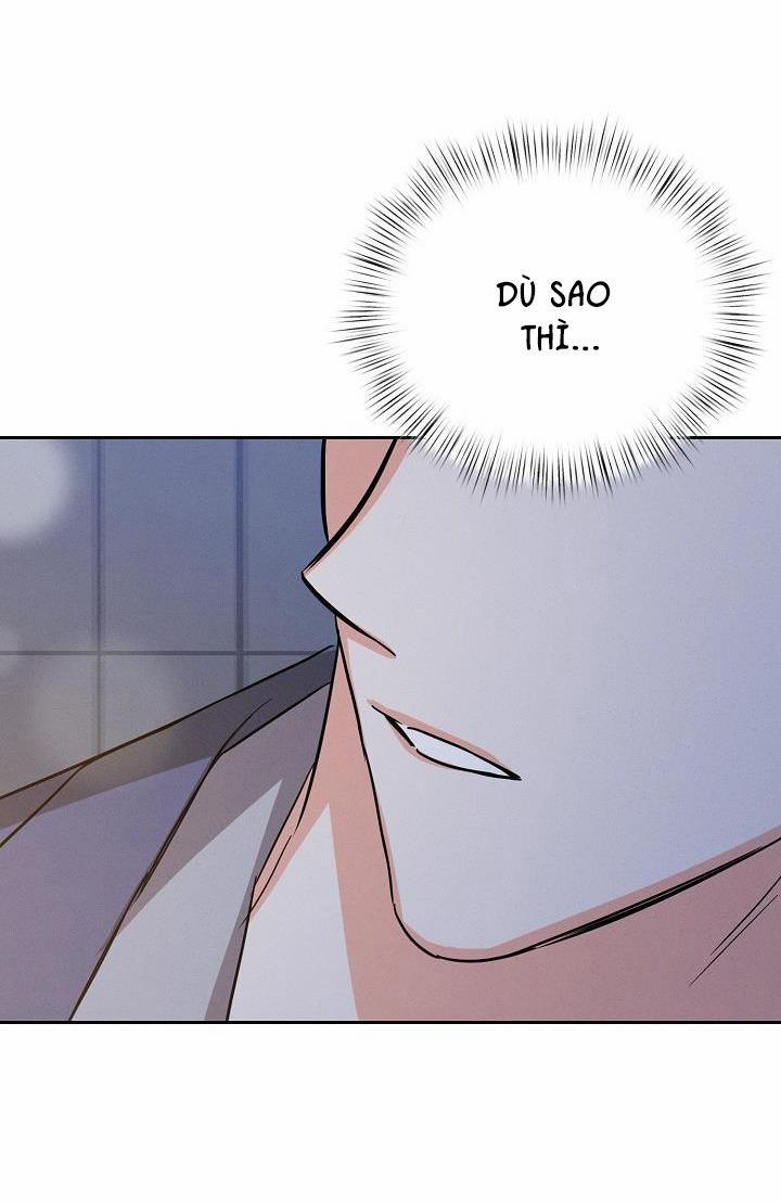 Nine To Nine 32 trang 50