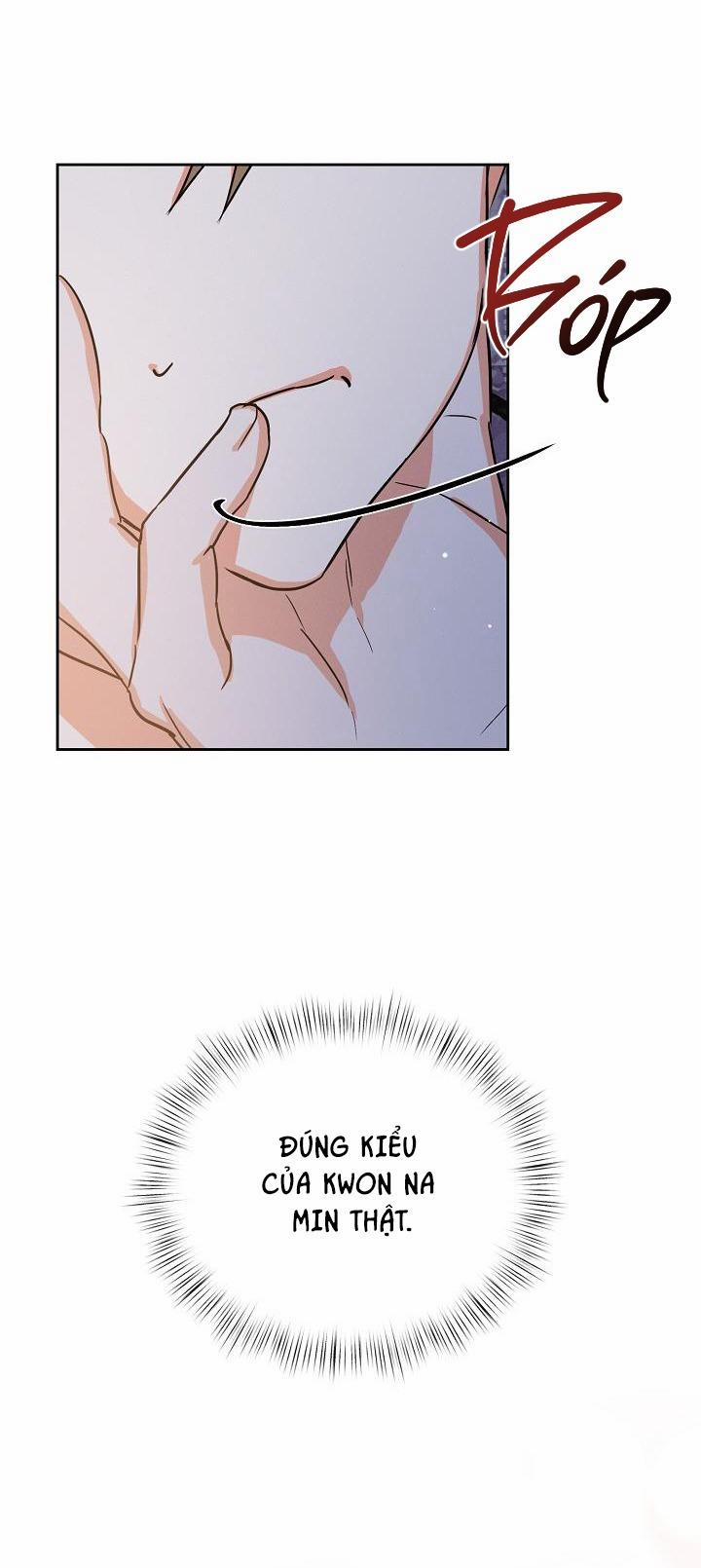 Nine To Nine 32 trang 51