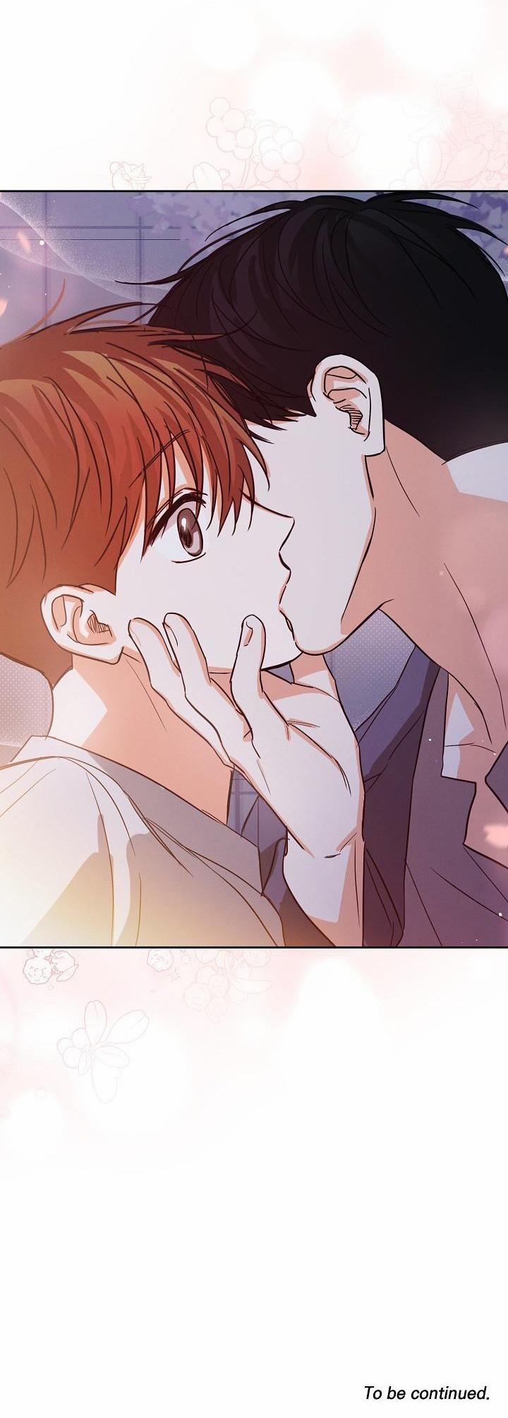 Nine To Nine 32 trang 52